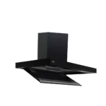 CAMPANA CONTROL TOUCH 90CM - Imagen 2