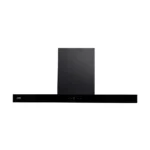 CAMPANA CONTROL TOUCH 90CM - Imagen 3