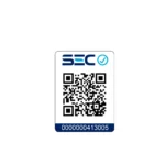 CAMPANA CONTROL TOUCH 90CM - Imagen 7