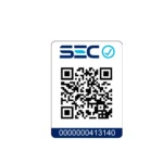 CAMPANA RECTANGULAR CONTROL TOUCH 90CM MAIGAS - Imagen 9