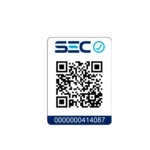 CAMPANA RETRÁCTIL NEGRA 60CM MAIGAS - Imagen 9