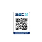 Estufa Hibrída Fensa Eléctrica y a Gas Licuado - Imagen 7