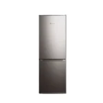 Refrigerador Puerta Reversible Mademsa 166L