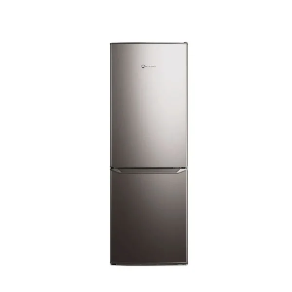 Refrigerador Puerta Reversible Mademsa 166L