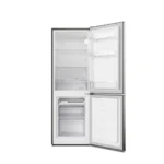 Refrigerador Puerta Reversible Mademsa 166L - Imagen 4