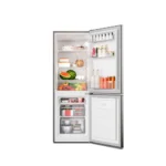 Refrigerador Puerta Reversible Mademsa 166L - Imagen 5