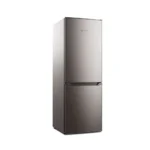 Refrigerador Puerta Reversible Mademsa 166L - Imagen 6