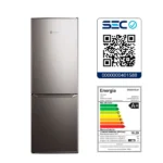 Refrigerador Puerta Reversible Mademsa 166L - Imagen 7