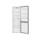 Refrigerador Mademsa 285L No Frost Inverter - Imagen 4