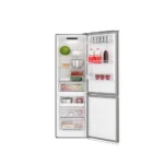 Refrigerador Mademsa 285L No Frost Inverter - Imagen 5