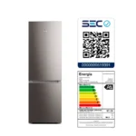 Refrigerador Mademsa 285L No Frost Inverter - Imagen 6