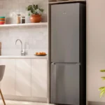 Refrigerador Mademsa 285L No Frost Inverter - Imagen 7