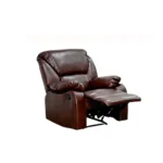 Bergere Reclinable Buenos Aires Express Café