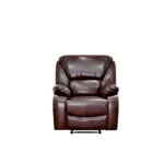 Bergere Reclinable Buenos Aires Express Café - Imagen 4