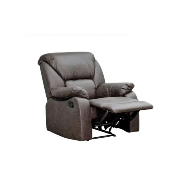 Bergere Reclinable  Rosario Coffe