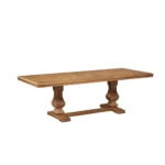 Mesa Comedor Extendible Allegro