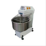 Amasadora SINMAG 1 quintal Maigas