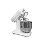 Batidora 6 Litros 220V Maigas