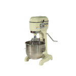 BATIDORA SINMAG 20 LTS Maigas