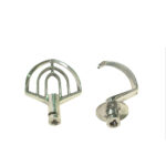 BATIDORA SINMAG 20 LTS Maigas - Imagen 2