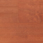 Camarote Ergo-T 1 Plaza color Taffy Rosen - Imagen 8