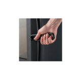 Estufa a Leña Nordic 380 Amesti Certificada - Imagen 12