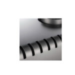 Estufa a Leña Nordic 380 Amesti Certificada - Imagen 9