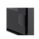 Estufa a Leña Palladio Wooden Freestanding - Imagen 10