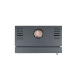 Estufa a Leña Palladio Wooden Freestanding - Imagen 6