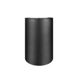 Estufa a Leña Rondo 490 Amesti Certificada - Imagen 4