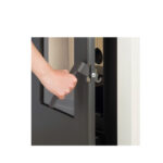 Estufa Pellet Italy 8100 Plus Blanco Invierno - Imagen 8