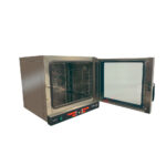 Horno Convector Digital, incluye 4 Bandejas - Imagen 2