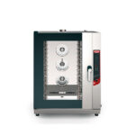 Horno Convector Digital a Gas