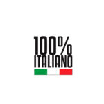 Horno Convector Digital a Gas - Imagen 4