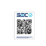 VITRINA MURAL REFRIGERADA 240cm NEGRA - Imagen 3