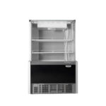 VITRINA EXPOSITORA REFRIGERADA 75 CM - Imagen 3