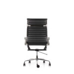 Silla de Oficina Atton Alta Ecocuero - Imagen 4