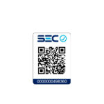 Anafe 2 platos alto doble quemador Maigas - Imagen 3