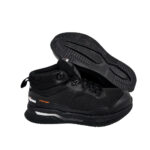 Zapatillas de Trabajo Hombre Talla 42 UBERMANN - Imagen 8