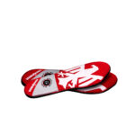 Zapatillas de Trabajo Hombre Talla 42 UBERMANN - Imagen 9