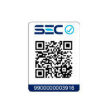 Calefont Gas Licuado Mademsa 13L Tiro Natural - Imagen 9