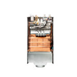 Calefont Gas Licuado Mademsa 5Lt Tiro Natural - Imagen 8