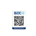 Calefont Gas Licuado Mademsa 5Lt Tiro Natural - Imagen 9