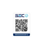 Calefont Gas Licuado Mademsa 8 Lt Tiro Natural - Imagen 8