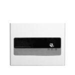 Calefont Tiro Forzado 10 Lt gas licuado Winter - Imagen 3