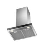 Campana Cocina Extractora Electrolux  60cm - Imagen 4