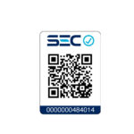 Campana Cocina Extractora Electrolux  60cm - Imagen 8