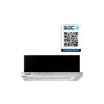 Campana de Cocina Extractora Fensa Retráctil - Imagen 3