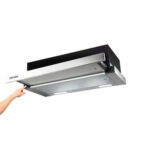 Campana de Cocina Extractora Fensa Retráctil - Imagen 6