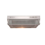 Campana de Cocina Extractora Mademsa 60 cm